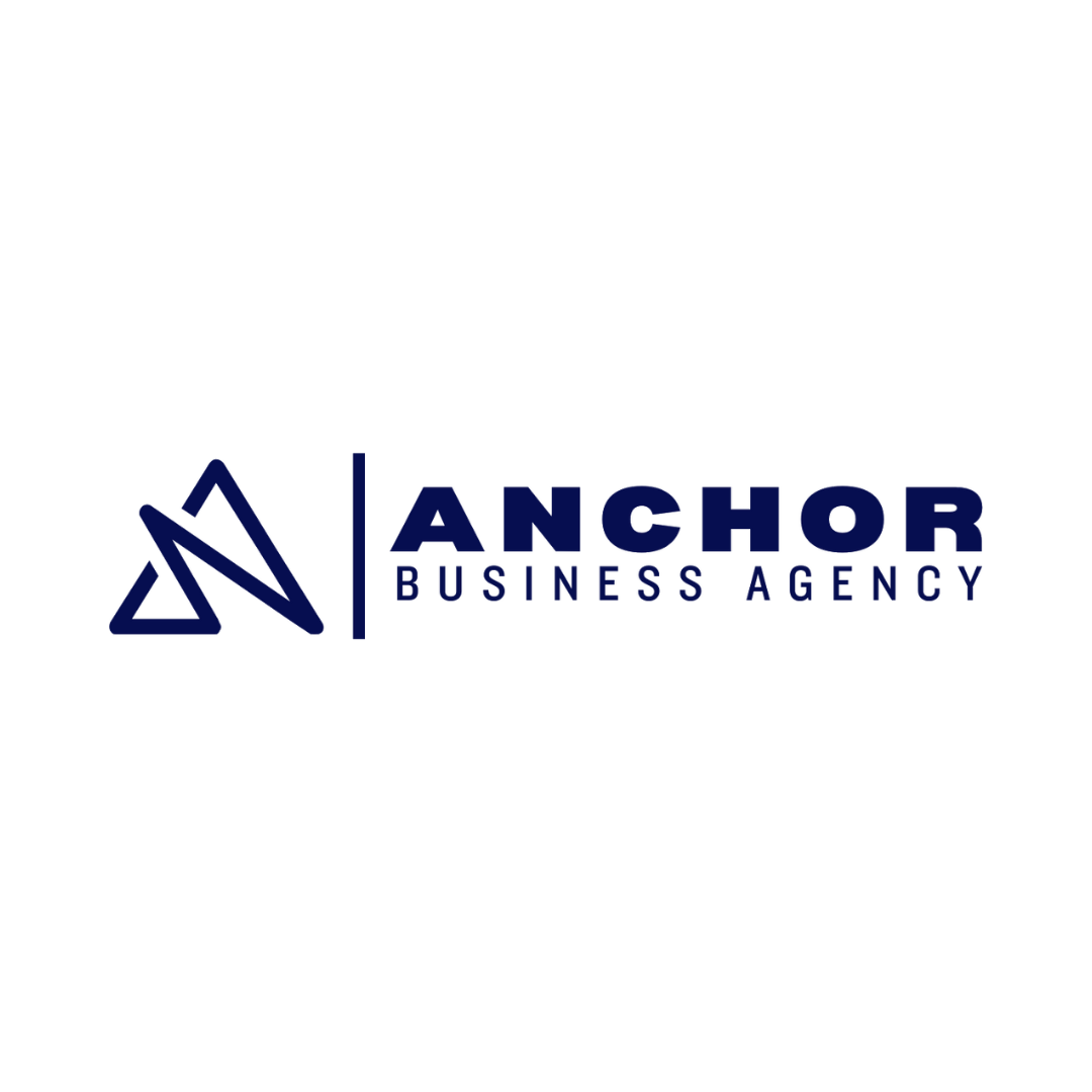 Anchor Business Agency. OpenDoors360 commercial photography client.